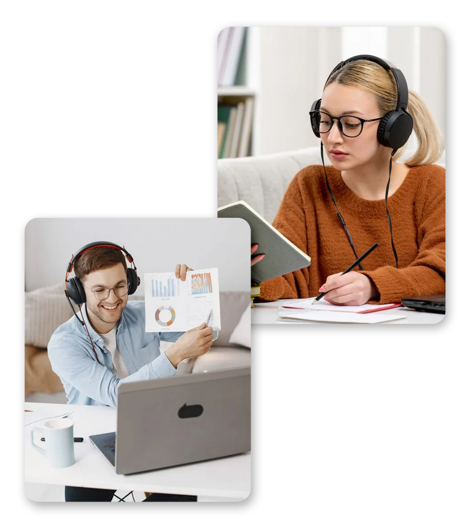 Career Counseling